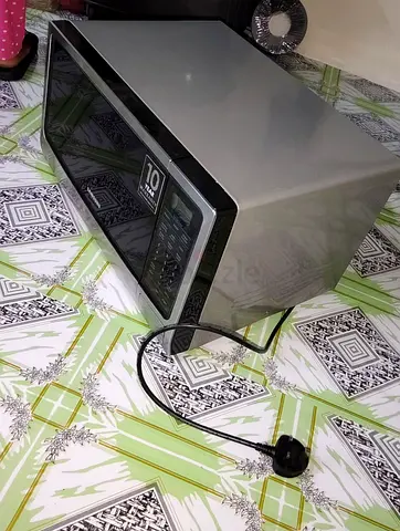 Samsung Owen for sale