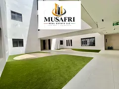SPECIOUS 1BHK WITH BALCONY AND PARKING IN UNIVERSITY AREA