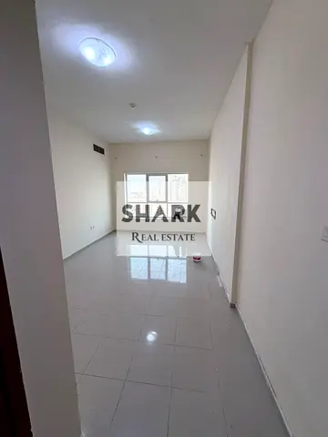 One-bedroom apartment with a living room – Al Rashidiya 1, Al-Lu'lu'a Towers For sale Price: 340,000 No parking included