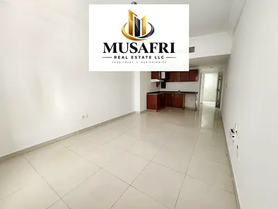 NO COMMISSION+15 DAYS FREE+GYM FREE NEAR AL KHAN CORNICHE SHARJAH