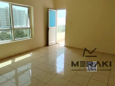 Free Amenities with Private Parking