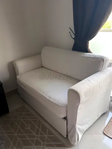 Sofa bed