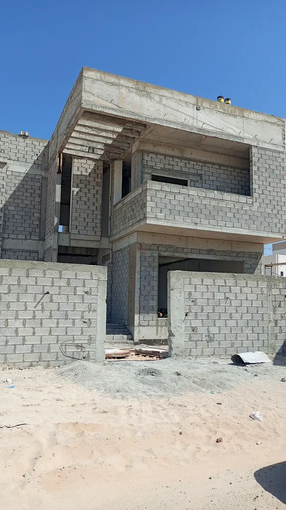DPV_View_Image_5
