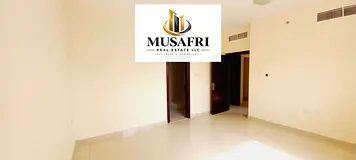 BRAND NEW BUILDING+6CHQS PAYMENT+PRIME LOCATION