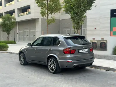 2013 BMW X5 — фото 2