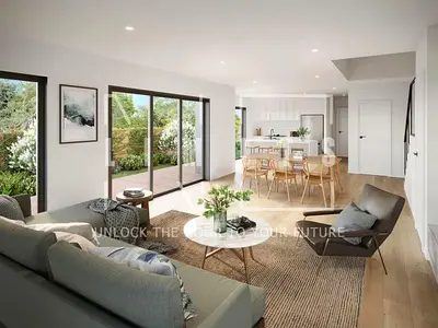 High Return | Prime Investment Area | 40% Discount