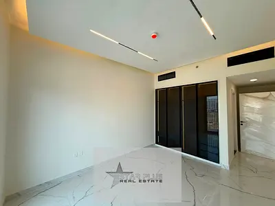 Stunning Brand New 1BHK With Parking Just In 62k