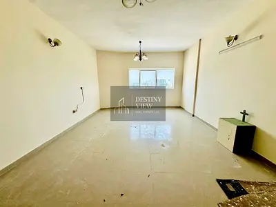 🔥 Spacious 2 BHK Apartment | 1,530 Sq. Ft. | AED 34,000 | Front of Fujairah Family Park