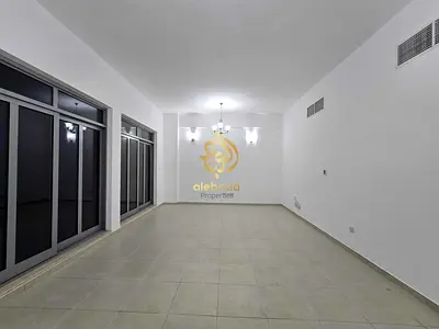 Closest to Metro • Big Size 2bhk + Store & Landry Available •Book Now!