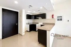 Bright & Spacious Well Maintained | Great Location