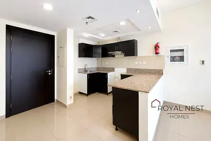 Bright & Spacious Well Maintained | Great Location