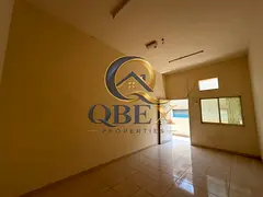 Convenient Company Labour Camp for Rent in New Industrial Area