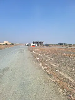 Ajman almanama