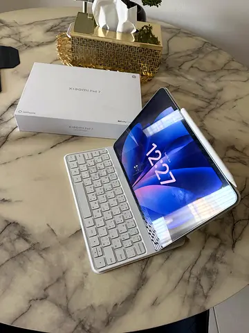 Xiaomi pad 7 256gb 8gb ram