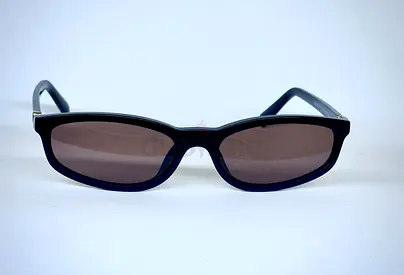 Miu Miu MU A06S Sunglasses