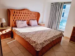 Private room