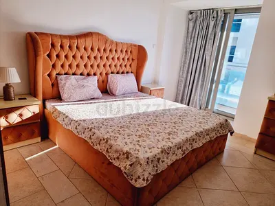 Private room