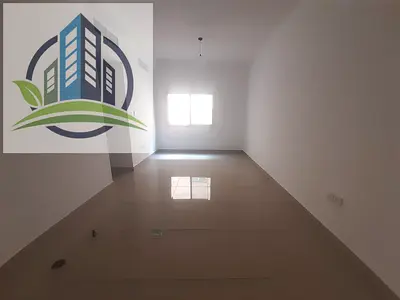 Good Offer 1bhk with Pool, Gym, Free Parking