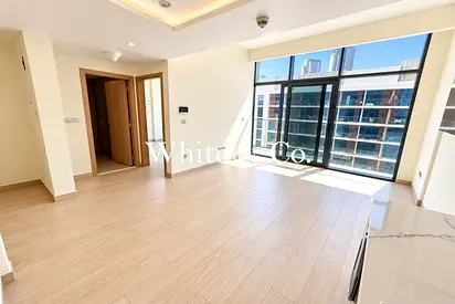 Chiller Free | Bright & Spacious | Meydan