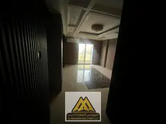Highly distinctive 3-room apartment with a living area | Al-Rashidiyah 3 | Commercial | Suitable for