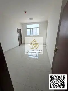 🌟 Luxury 2BR (Second Occupancy) + Free Parking | Master Suites & Balcony | Liwara 2 Tower (Near A