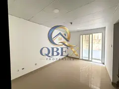 Spacious Residential Studio in UAQ New Industrial Area