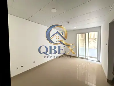 Spacious Residential Studio in UAQ New Industrial Area