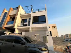 Master bedrooms | Prime location | Excellent size | Rooftop | High-quality finishes