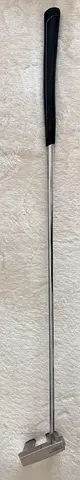 Scotty Cameron Phantom 5.5 Putter (RH)