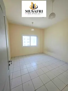 HALL SEPARATE+WITH BALCONY+2BHK WITH 2WASHROOMS