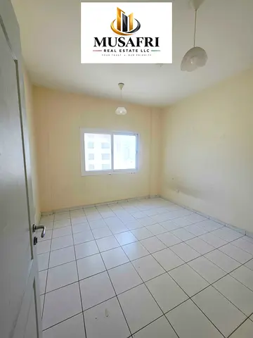 HALL SEPARATE+WITH BALCONY+2BHK WITH 2WASHROOMS
