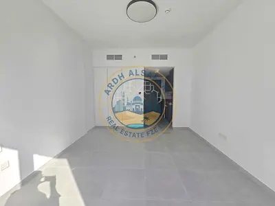 Luxury studio apartment in tiraz 2.