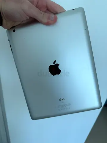 Ipad 2 16 gb