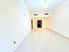 Front of Metro • Big Size 1bhk Available for Rent •Book Now!