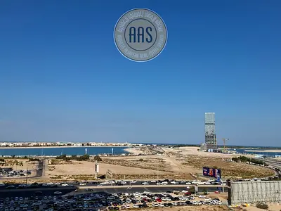 Full Sea View 2Bhk Less Price 2Bhk With Full Facilities