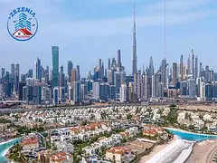 20%Down Payment | 1%Monthly | POOL | MIN TO(E311)