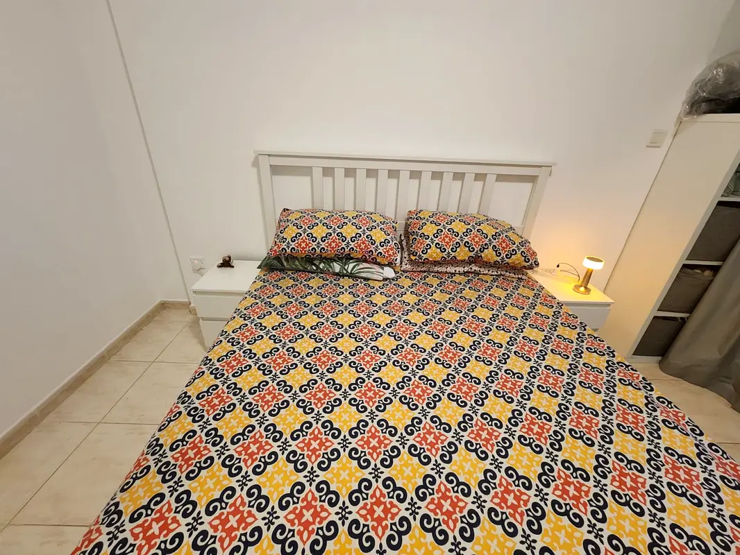 DPV_View_Image_7