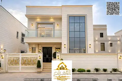 For sale at a price that includes registration, air conditioners, electricity, and water.