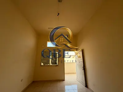 Affordable Labour Camp Accommodation for Rent in New Industrial Area Umm Al Quwain