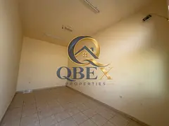 Quality Apartment Living Available in Old Town Umm Al Quwain