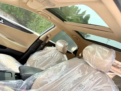 صورة مصغرة 19 لـ 2012 Hyundai SONATA