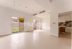 Close to Amenities | Landscaped | Exclusive