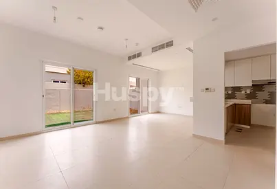 Close to Amenities | Landscaped | Exclusive