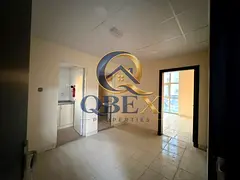 Well-Located One-Bedroom Flat for Monthly Rent
