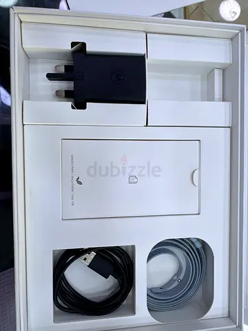 Razr 60 moto buds Loop