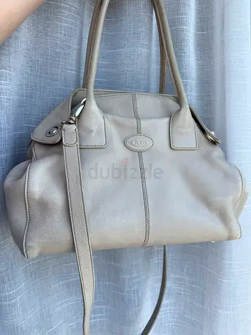 Authentic Tods bag