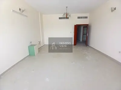 🔥 BIG BEAST OFFER | LAVISH SPACIOUS 2BHK | 2 BATHROOMS | BALCONY | WARDROBES | 1,660 SQFT | OPEN V