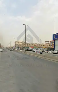 Industrial Plot for Sale in Industrial Area 4, Sharjah | Open Yard & Labor Camp License