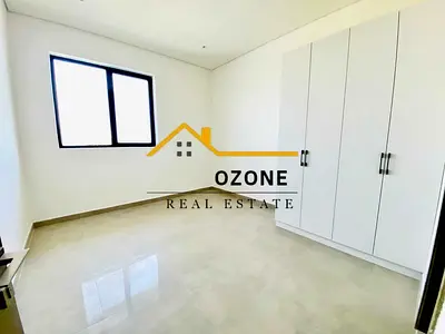 Like Brand New 1bhk | 12Cheque payment | Wadrobe | Huge size | only 44k