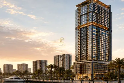 WATERFRONT LIVING | PHPP | FREEHOLD | LOWEST PRICE